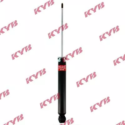 Schokdemper KYB 3440091)