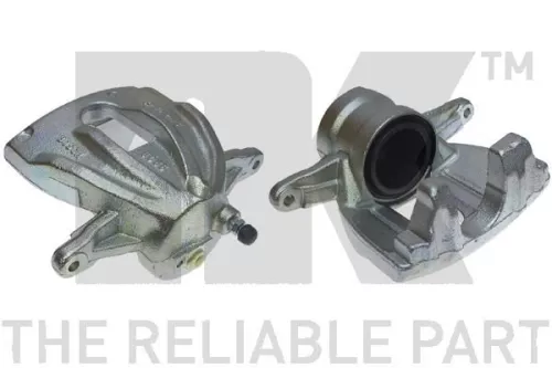 Remklauw NK 2145200)