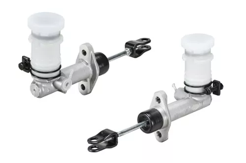 Hoofdremcilinder, koppeling VALEO 804806)