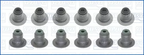 Afdichtingsset, ventielsteel AJUSA 57073400)