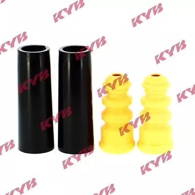 Stofhoeskit, schokdemper KYB 910280)