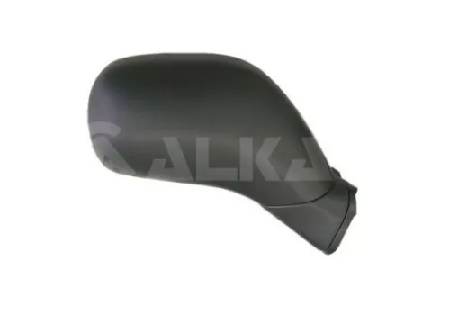 Buitenspiegel ALKAR 6102427)