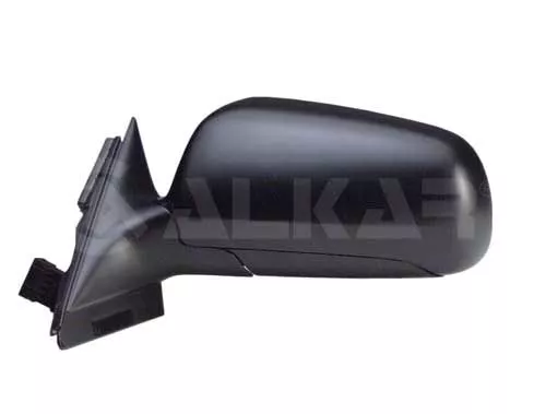 Buitenspiegel ALKAR 6125502)