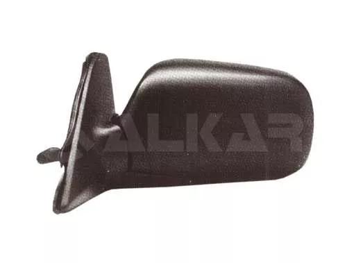 Buitenspiegel ALKAR 6164262)