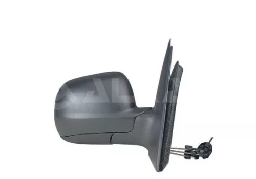 Buitenspiegel ALKAR 6165157)