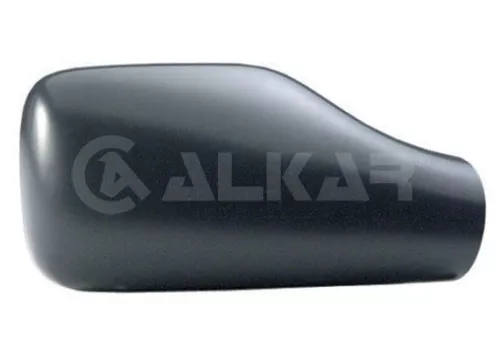 Afdekking, buitenspiegel ALKAR 6342285)
