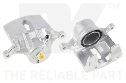 Remklauw NK 213568)