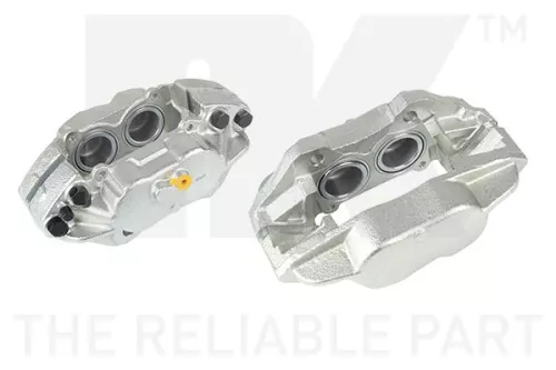 Remklauw NK 214092)