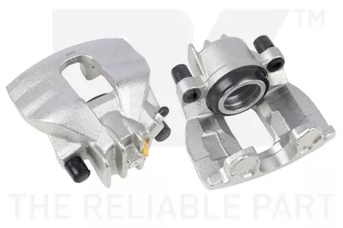 Remklauw NK 214836)