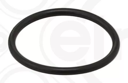 Afdichtring ELRING 268.030)