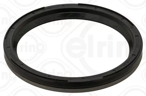 Afdichtring ELRING 876.830)