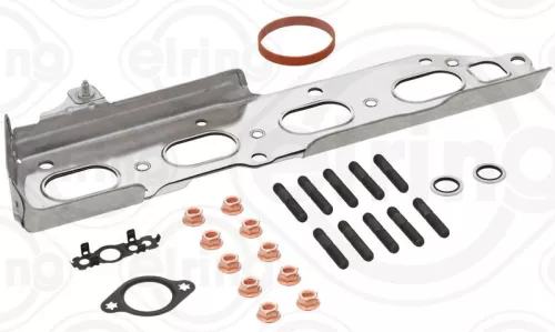 Montageset, oplader ELRING 884.230)