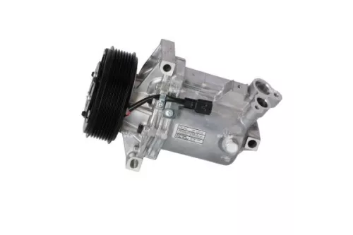 Compressor, air conditioning NRF 320113)