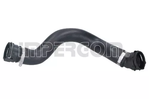 Radiatorslang ORIGINAL IMPERIUM 226102)