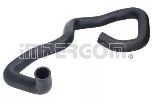Radiatorslang ORIGINAL IMPERIUM 227611)