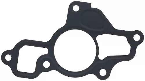 Pakking, thermostaathuis ELRING 694.760)