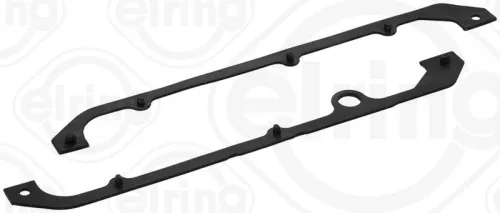 Pakkingset, carterpan ELRING 290.910)