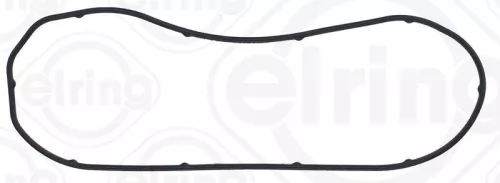 Pakking, carterdeksel (carter) ELRING 006.051)