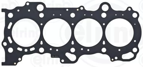 Pakking, cilinderkop ELRING 789.550)