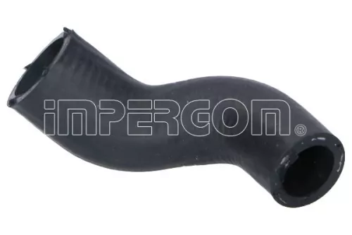Radiatorslang ORIGINAL IMPERIUM 229000)