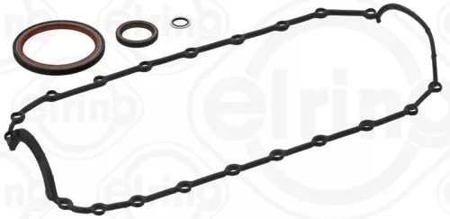 Pakkingset, carter ELRING 584.860)
