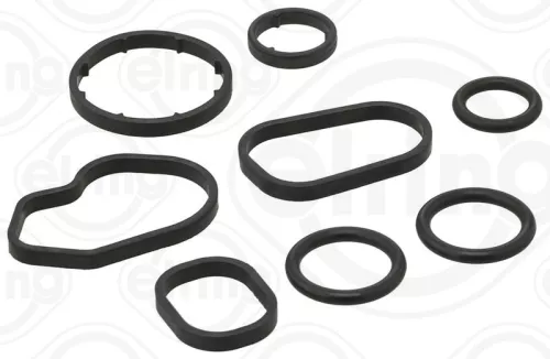 Pakkingset, oliekoeler ELRING 867.720)