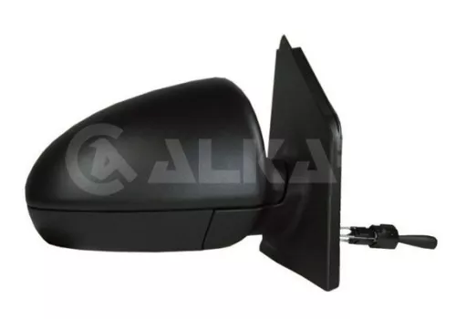 Buitenspiegel ALKAR 6138009)