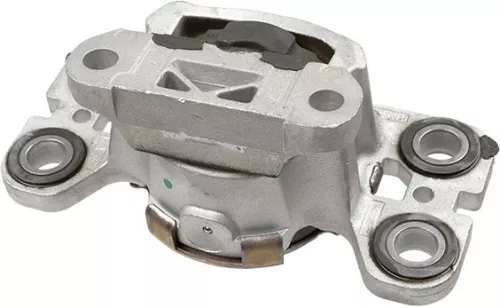 Montage, motor LEMFÖRDER 42056 01)