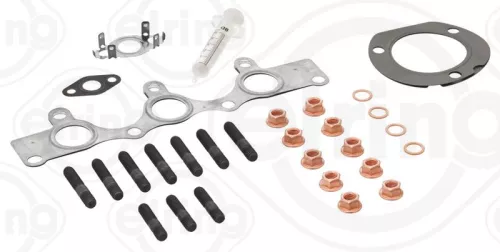 Montageset, oplader ELRING 306.320)