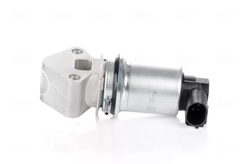EGR-klep NISSENS 98179)