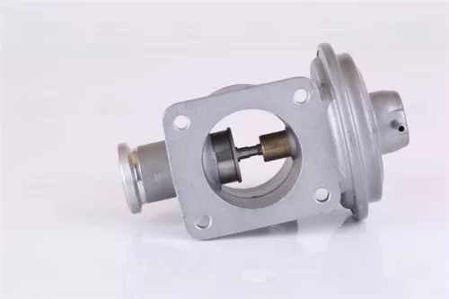EGR-klep NISSENS 98353)