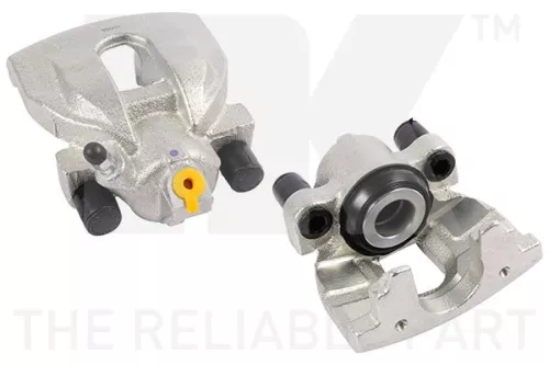 Remklauw NK 214841)