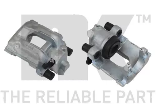 Remklauw NK 211568)
