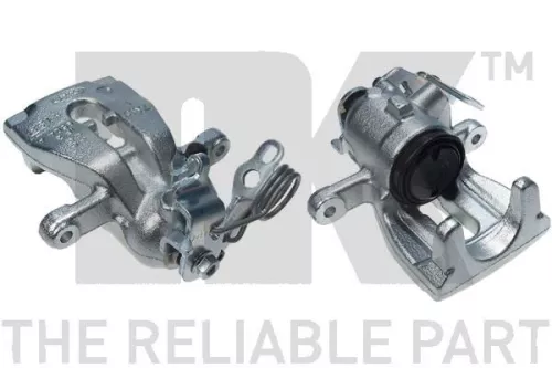 Remklauw NK 2125175)