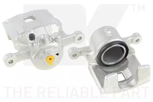 Remklauw NK 2125177)