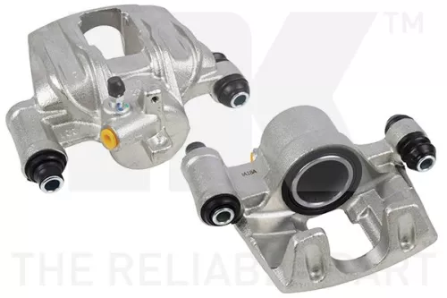 Remklauw NK 2133161)