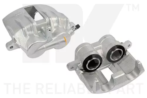 Remklauw NK 2133163)