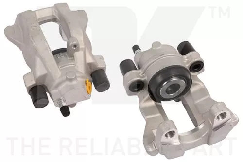 Remklauw NK 2133199)