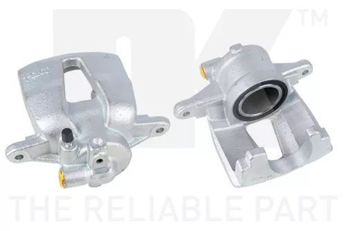Remklauw NK 2136249)