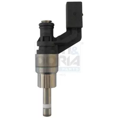 Injector MEAT & DORIA 75114016)