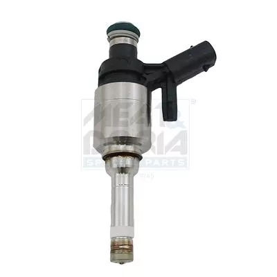 Injector MEAT & DORIA 75114242)