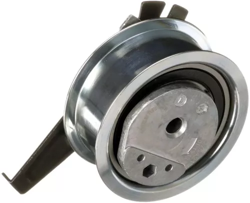 Spanrol, distributieriem GATES T43279)