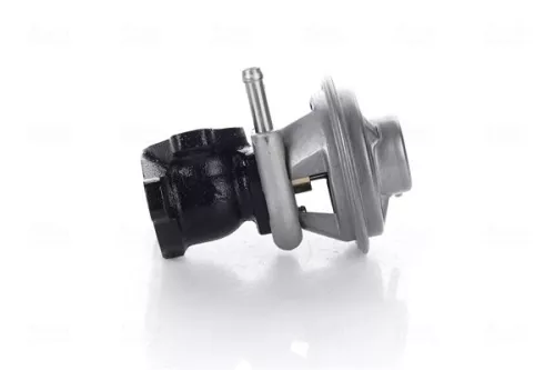 EGR-klep NISSENS 98226)