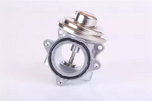 EGR-klep NISSENS 98294)