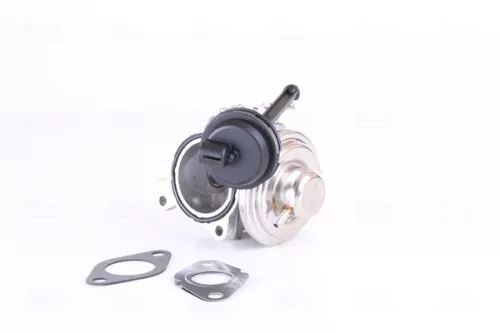 EGR-klep NISSENS 98302)