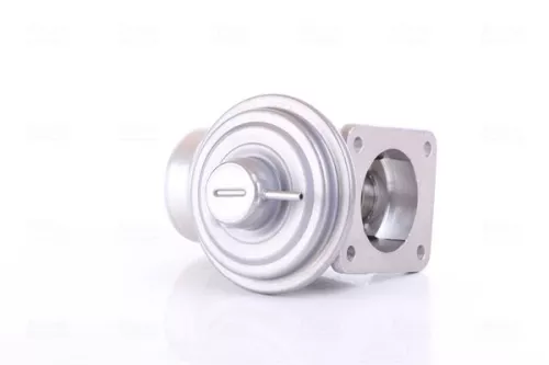 EGR-klep NISSENS 98363)