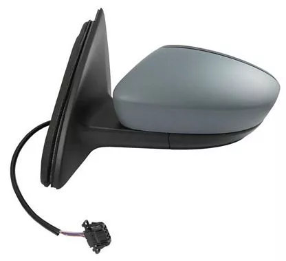 Buitenspiegel ALKAR 6125093)
