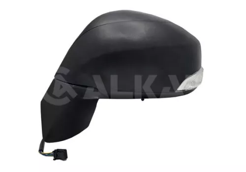 Buitenspiegel ALKAR 6126233)