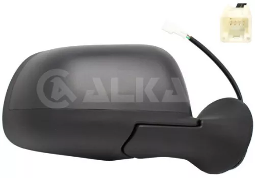 Buitenspiegel ALKAR 6126613)