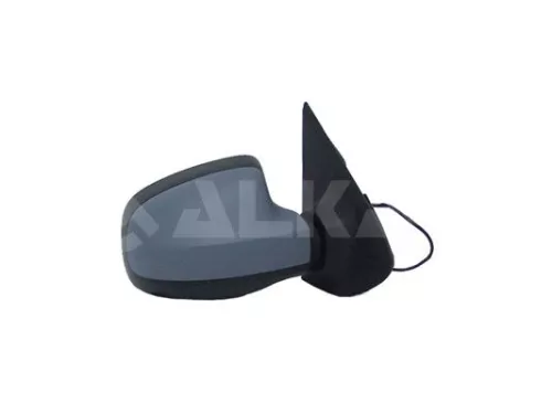 Buitenspiegel ALKAR 6126721)